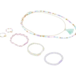Sale I Love My Style Sieradenset Horloges & Sieraden