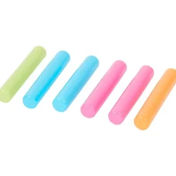 New Ijssticks Kampeerspullen