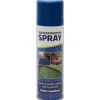 Sale Impregneerspray Gereedschap