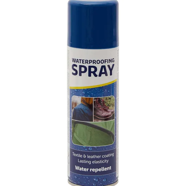 Sale Impregneerspray Gereedschap