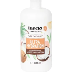 Outlet Essentials Conditioner Ultra Hydration Haarverzorging