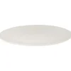 New Infinity Dinerbord Servies