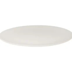 New Infinity Dinerbord Servies