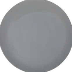 New Infinity Dinerbord Servies