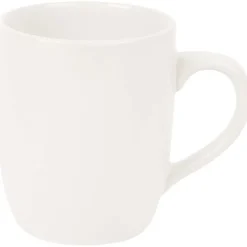 New Infinity Koffiemok Servies