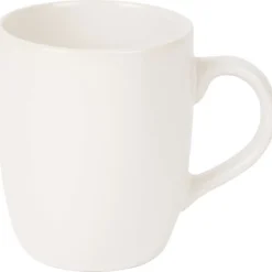 New Infinity Koffiemok Servies