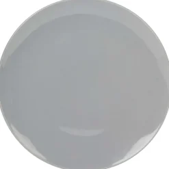 Hot Infinity Ontbijtbord Servies