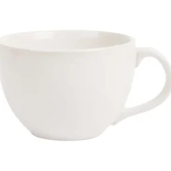 Sale Infinity Soepkop Servies