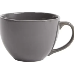 Sale Infinity Soepkop Servies