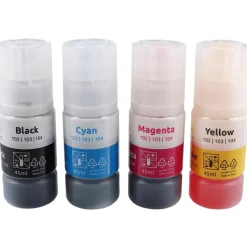 Clearance Ink & Print Inktcartridges Inktcartridges