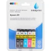 Outlet Ink & Print Inktcartridges Epson 29 Bureau Accessoires