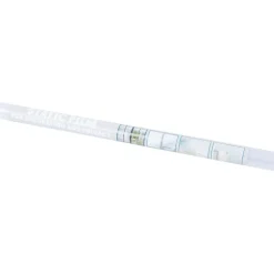Clearance Inkijkwerend Raamfolie Raamdecoratie