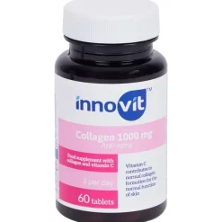 Clearance Collageen 1000 Mg Gezondheid