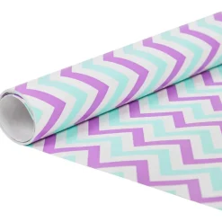 Hot Inpakpapier Inpakken