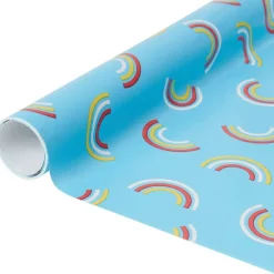 Hot Inpakpapier Inpakken