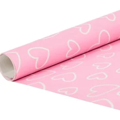 Hot Inpakpapier Inpakken