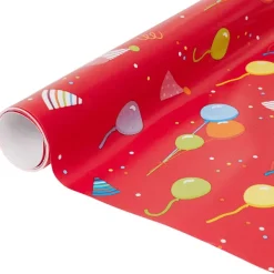 Hot Inpakpapier Inpakken