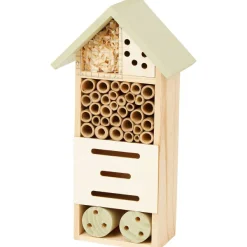 Discount Insectenhotel Tuindecoratie