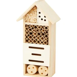 Discount Insectenhotel Tuindecoratie
