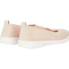 Hot Instappers Schoenen
