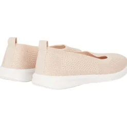 Hot Instappers Schoenen