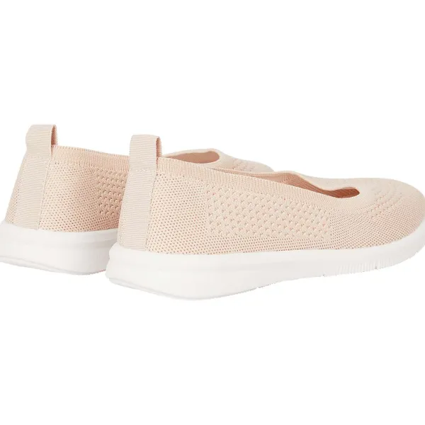 Hot Instappers Schoenen