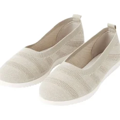 Discount Instappers Schoenen