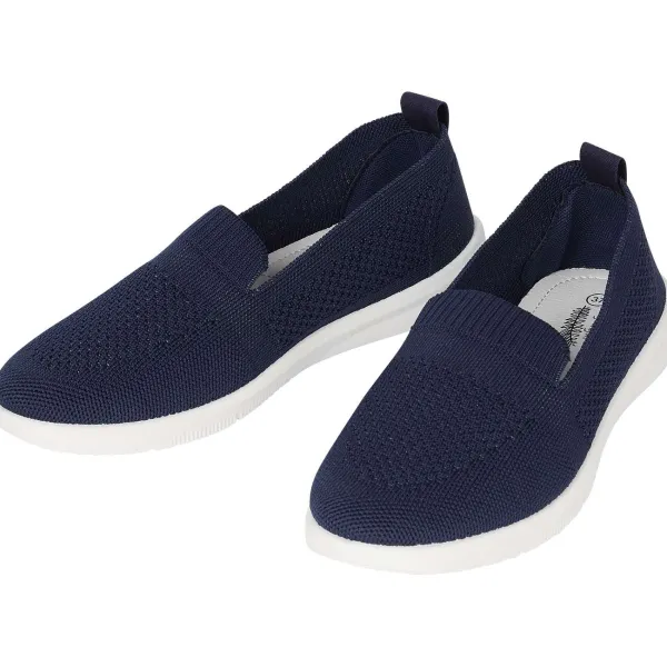 Hot Instappers Schoenen
