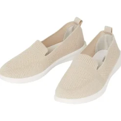 Hot Instappers Schoenen