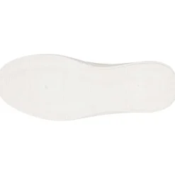 Hot Instappers Schoenen