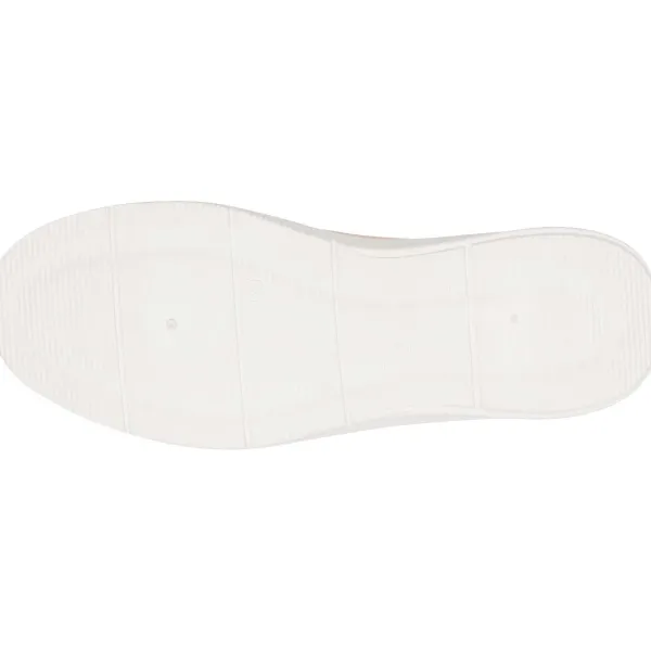 Hot Instappers Schoenen