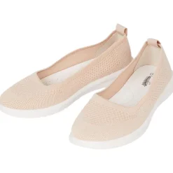 Hot Instappers Schoenen
