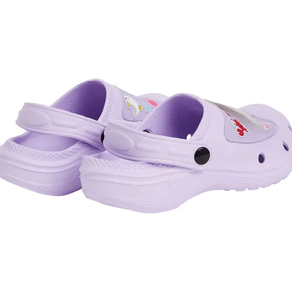 Clearance Instappers Met Licht Schoenen