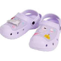 Clearance Instappers Met Licht Schoenen