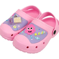 Hot Instappers Met Licht Schoenen