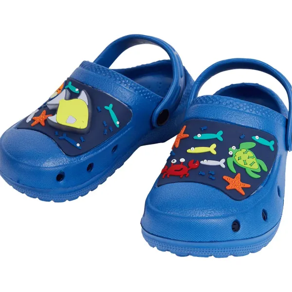 Clearance Instappers Met Licht Schoenen