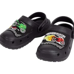 Clearance Instappers Met Licht Schoenen