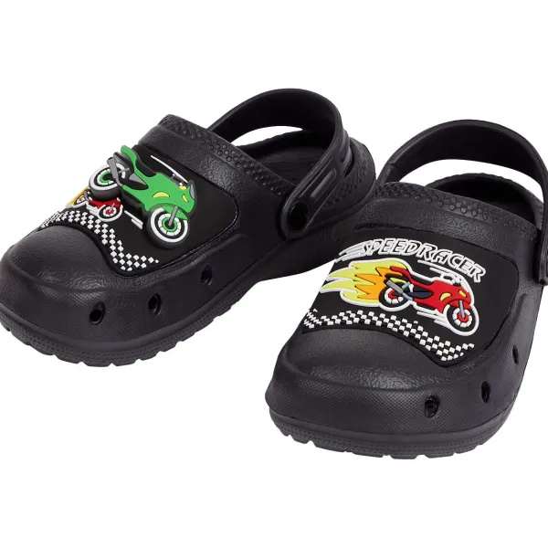 Clearance Instappers Met Licht Schoenen