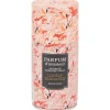 Outlet Interieurparfum Parfum