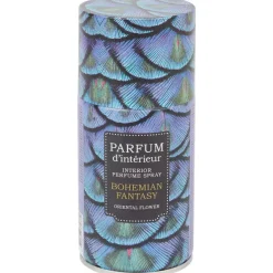Outlet Interieurparfum Parfum