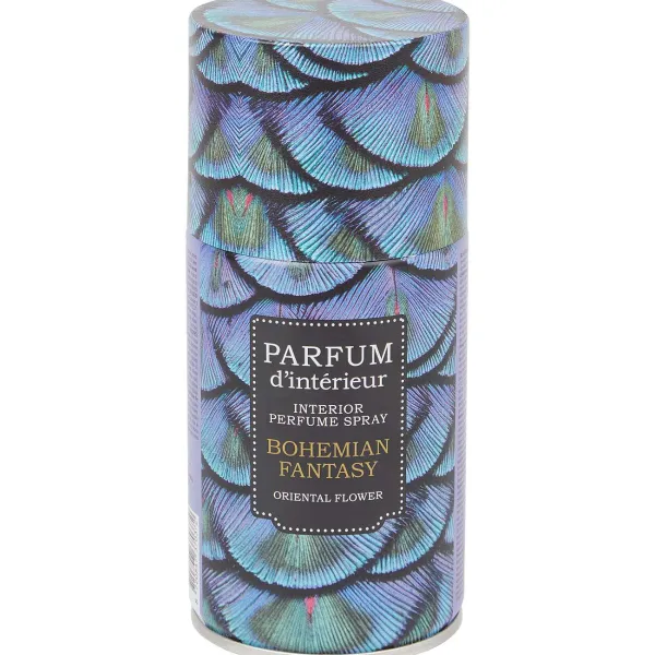 Outlet Interieurparfum Parfum