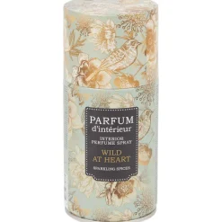 Outlet Interieurparfum Parfum