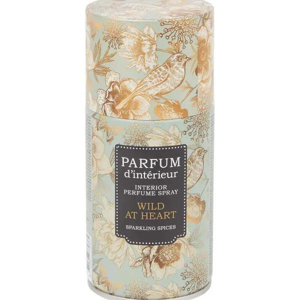 Outlet Interieurparfum Parfum