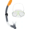 Fashion Snorkelset Sportartikelen