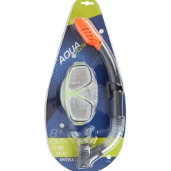 Fashion Snorkelset Sportartikelen