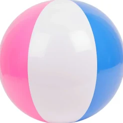 Online Strandbal Spellen