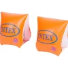 New Zwembandjes Buitenspeelgoed