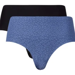 New Invisible Hipster Ondergoed