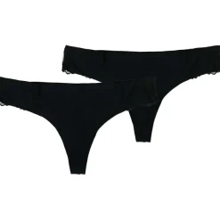 Online Invisible Strings Ondergoed