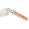 Sale Ionische Douchekop Badkamer & Toilet Accessoires